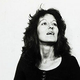 Illustration for article titled Germaine Greer On Sex With Fellini: An "Insatiable Dragon"